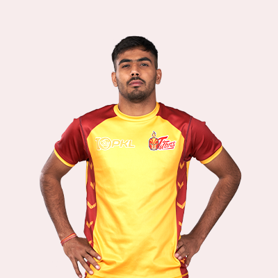 Telugu Titans Pro Kabaddi Team | Official Website | Pro Kabaddi League 2023