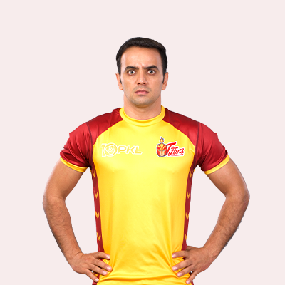 Telugu Titans Pro Kabaddi Team | Official Website | Pro Kabaddi League 2023