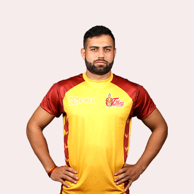 Telugu Titans Pro Kabaddi Team | Official Website | Pro Kabaddi League 2023