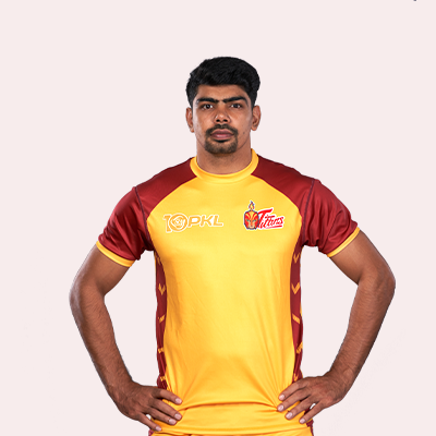 Telugu Titans Pro Kabaddi Team | Official Website | Pro Kabaddi League 2023