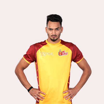 Telugu Titans Pro Kabaddi Team | Official Website | Pro Kabaddi League 2023