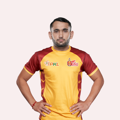 Telugu Titans Pro Kabaddi Team | Official Website | Pro Kabaddi League 2023