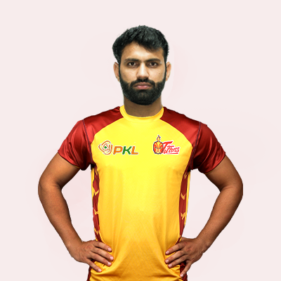 Telugu Titans Pro Kabaddi Team | Official Website | Pro Kabaddi League 2023